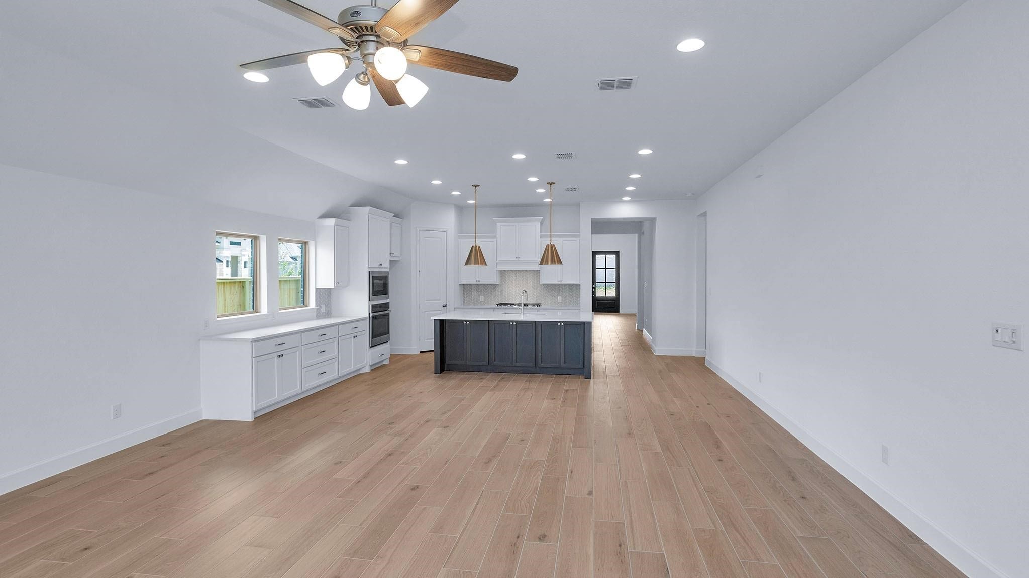 1602 Perdido Way Property Photo 7