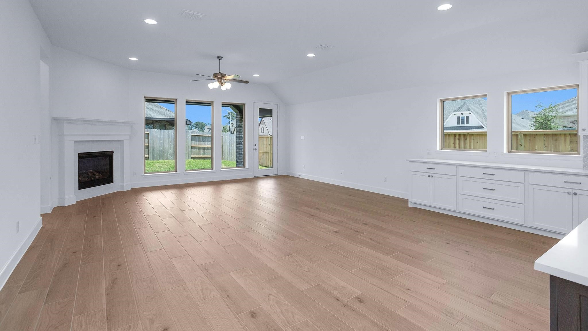 1602 Perdido Way Property Photo 8