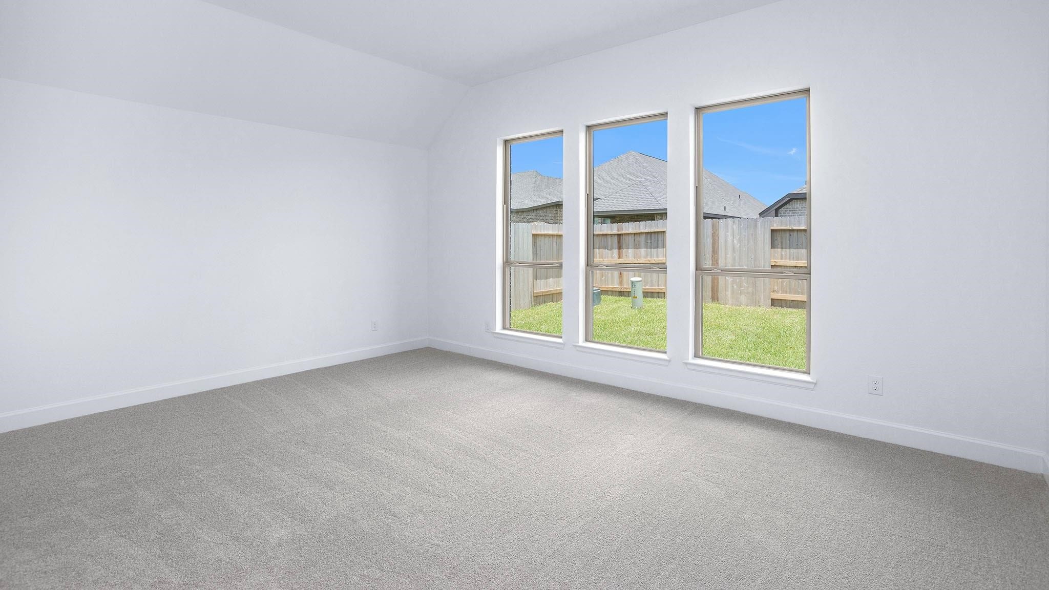 1602 Perdido Way Property Photo 12