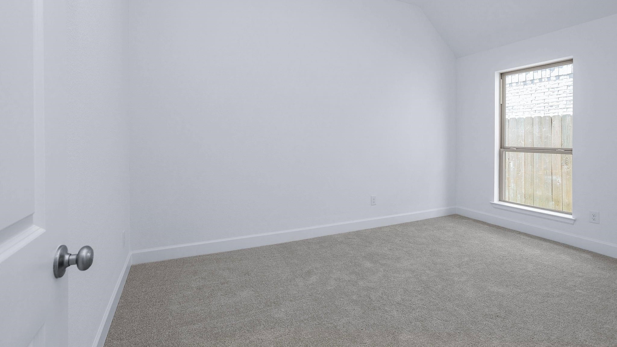1602 Perdido Way Property Photo 15