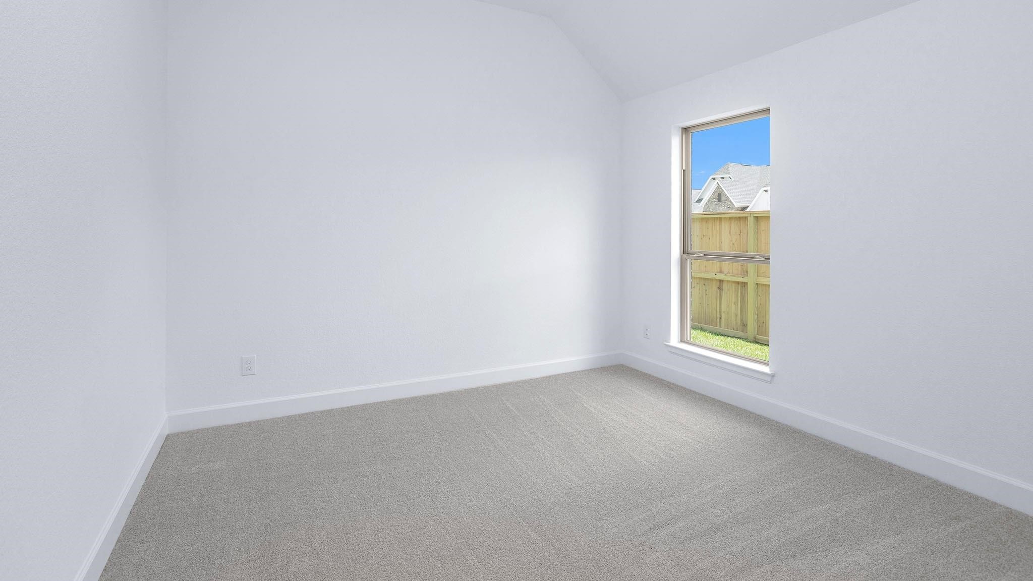 1602 Perdido Way Property Photo 17