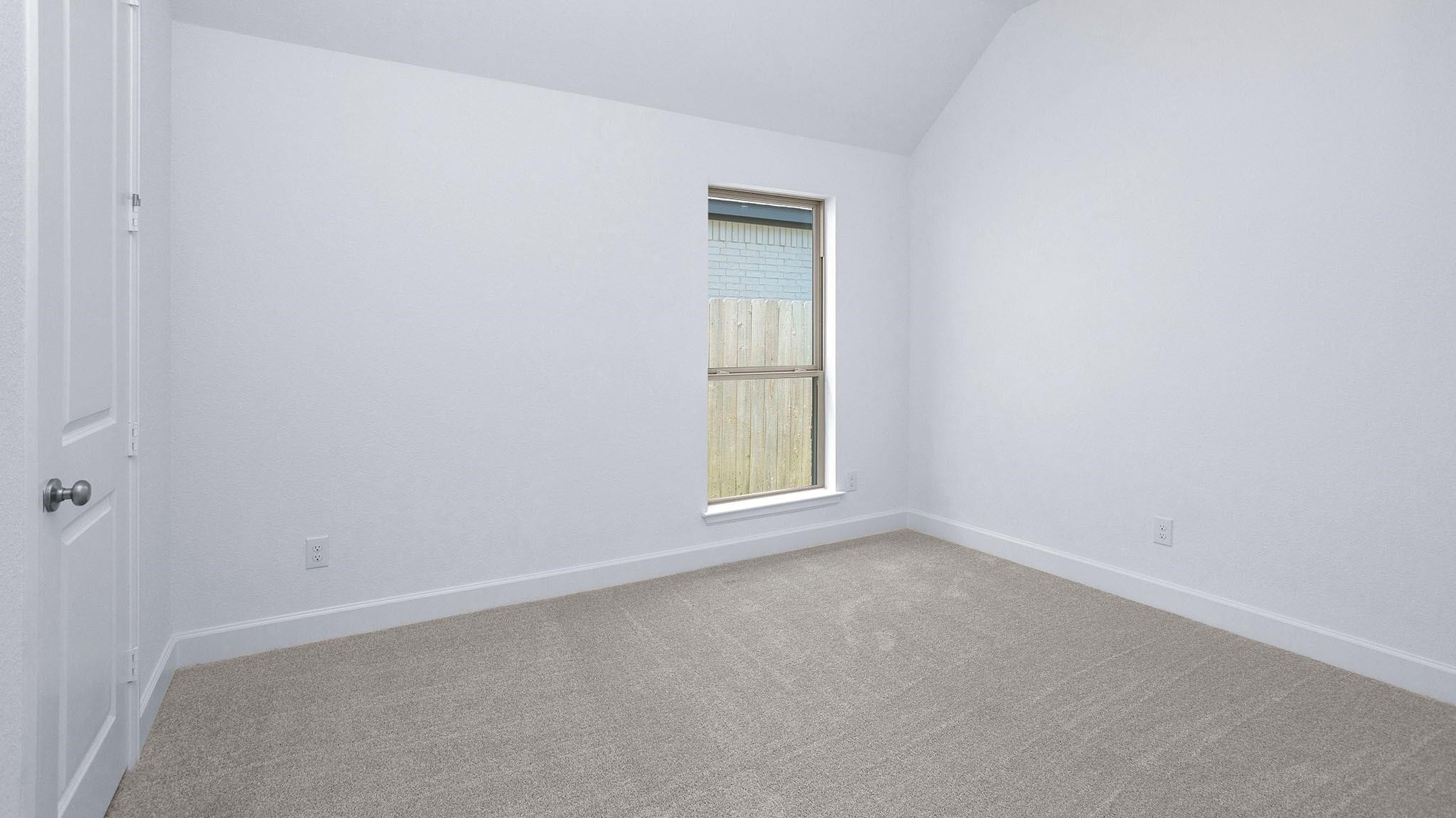 1602 Perdido Way Property Photo 18