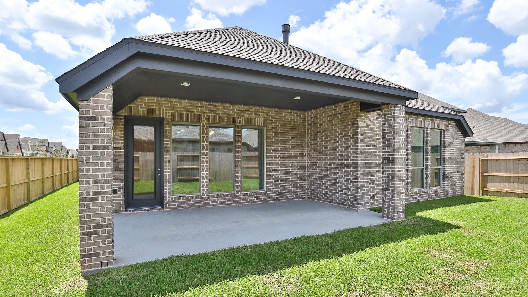 1602 Perdido Way Property Photo 19