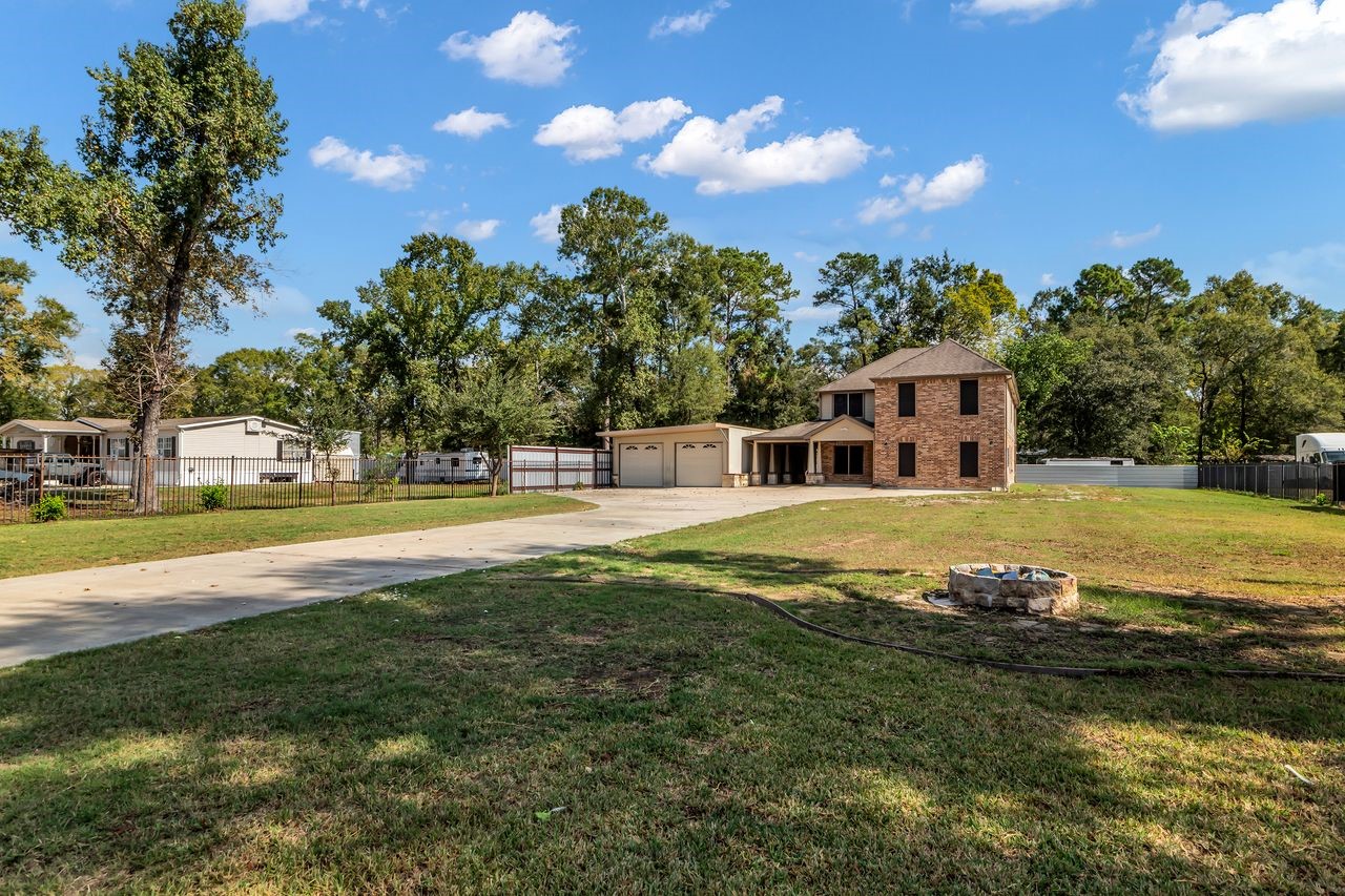 25171 Virginia Lane Property Photo 3
