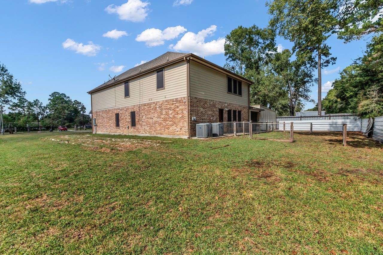 25171 Virginia Lane Property Photo 6