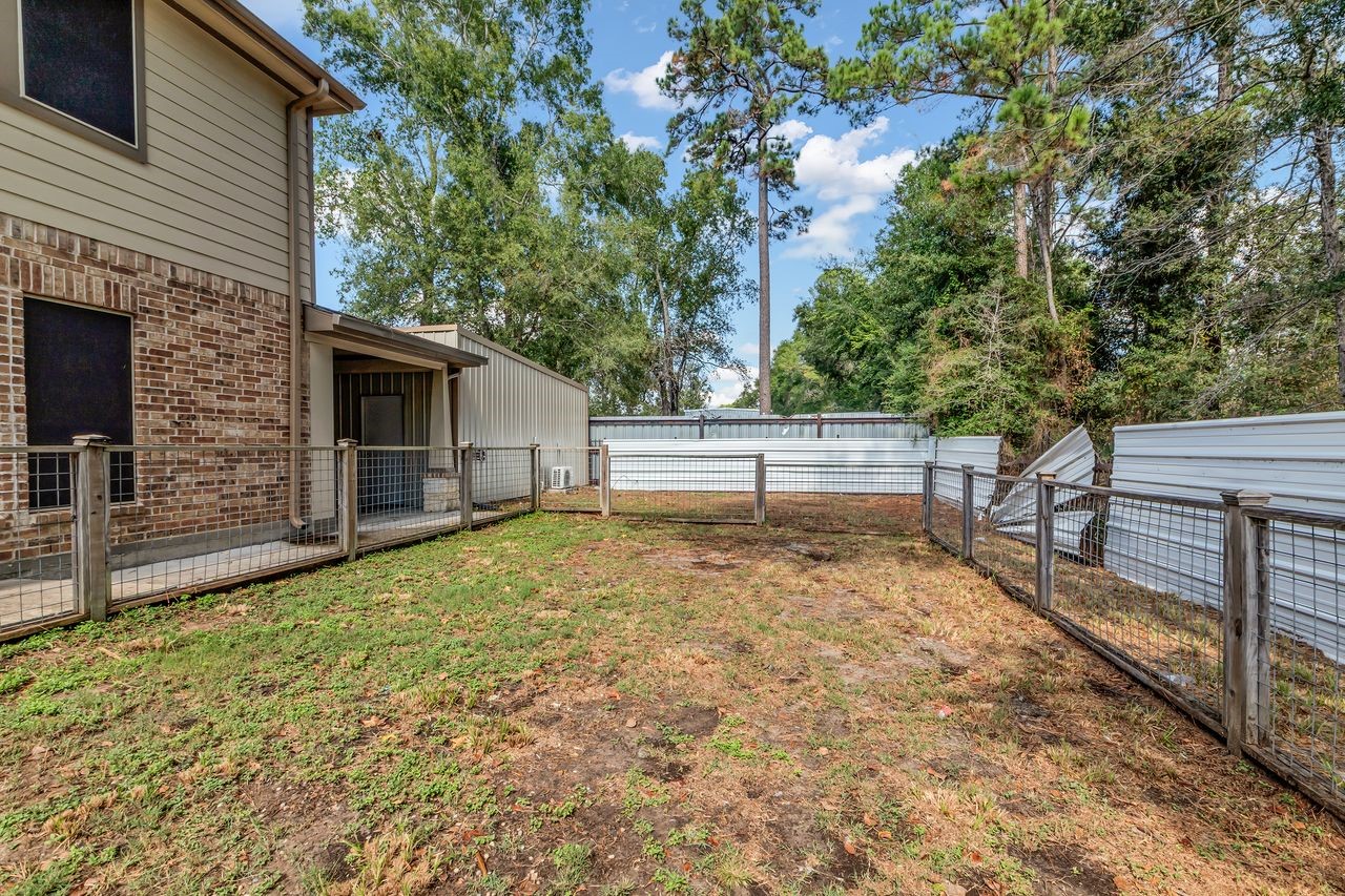 25171 Virginia Lane Property Photo 7