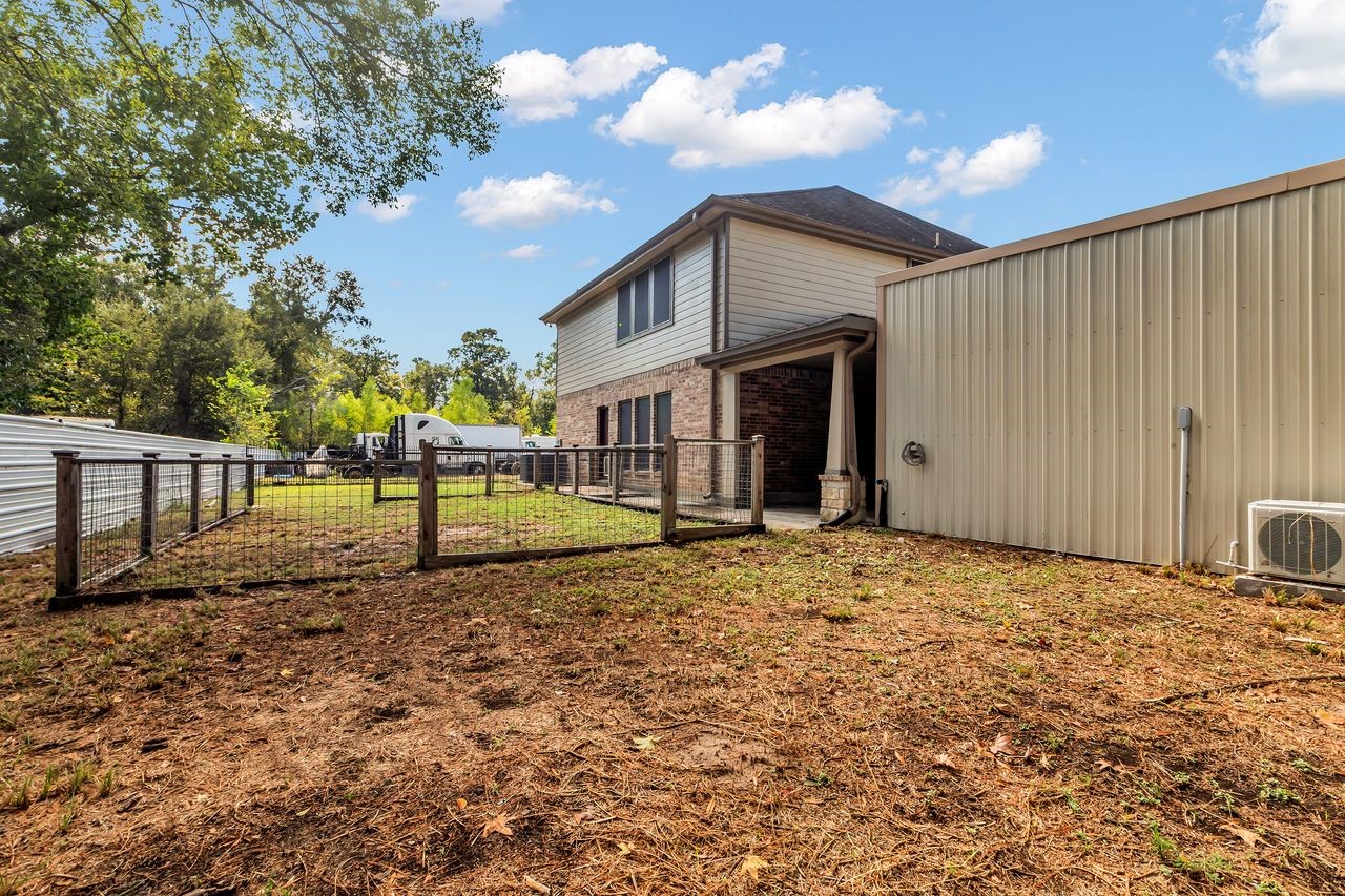 25171 Virginia Lane Property Photo 8