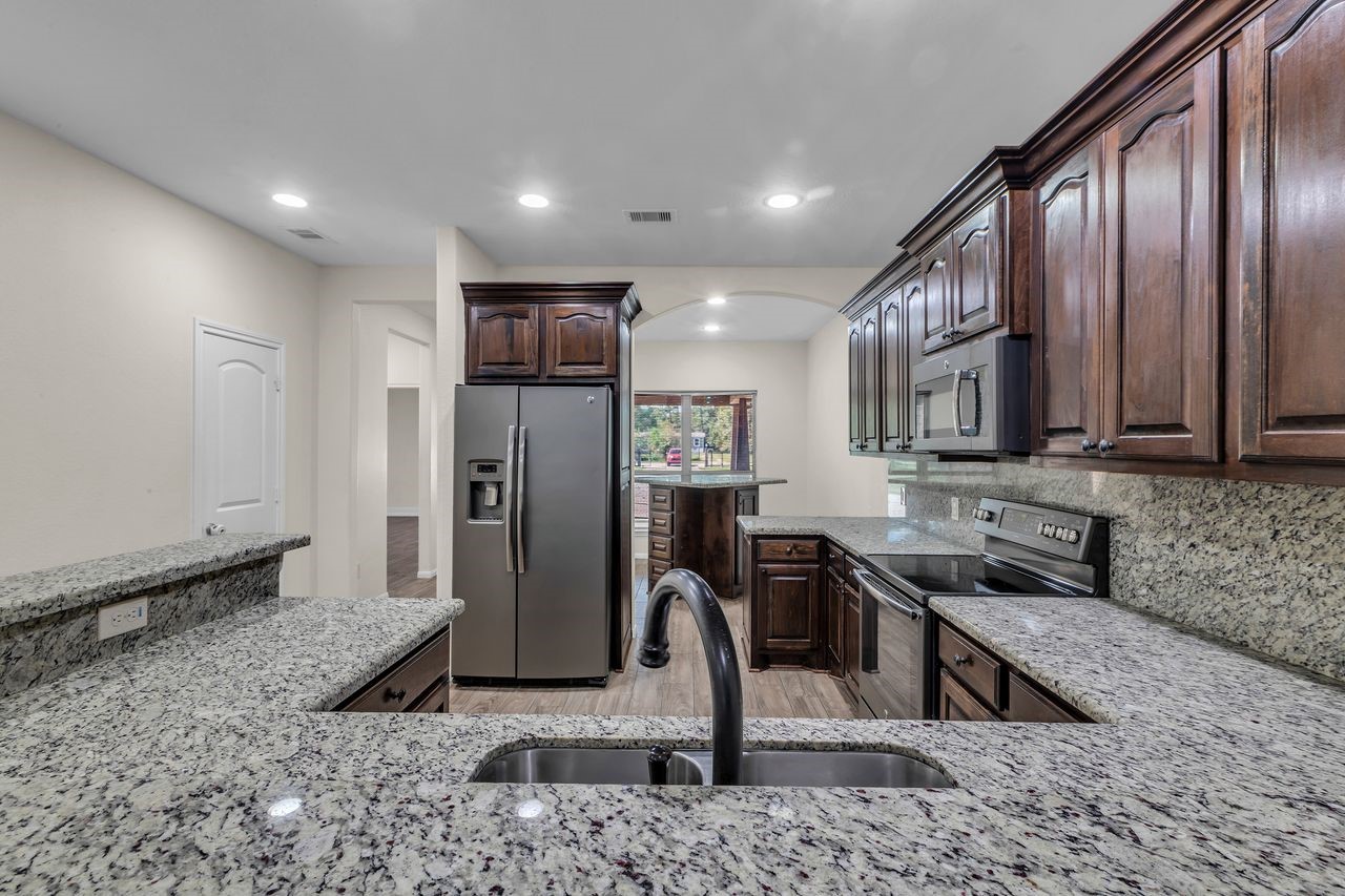 25171 Virginia Lane Property Photo 15