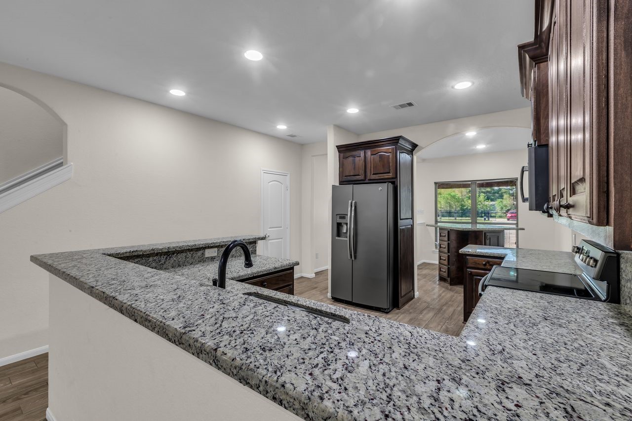 25171 Virginia Lane Property Photo 16