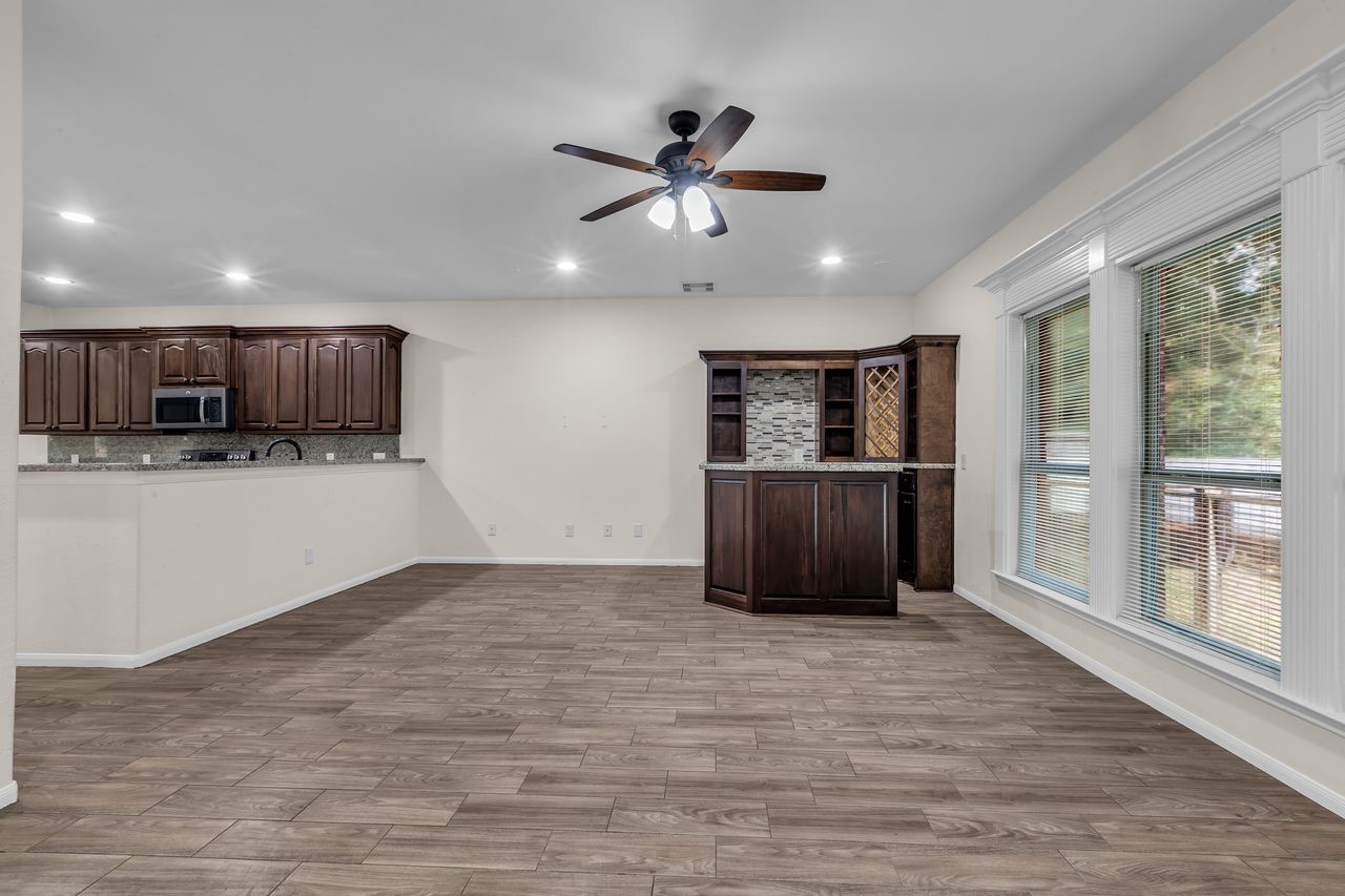 25171 Virginia Lane Property Photo 18