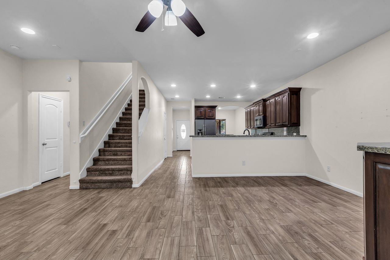 25171 Virginia Lane Property Photo 20