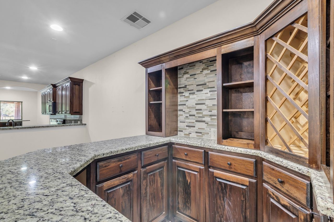 25171 Virginia Lane Property Photo 21