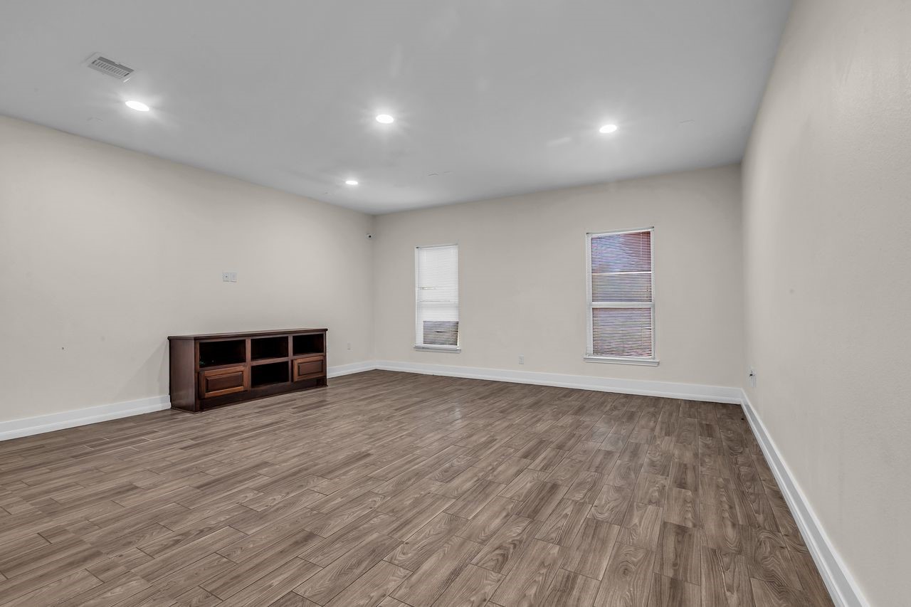 25171 Virginia Lane Property Photo 22