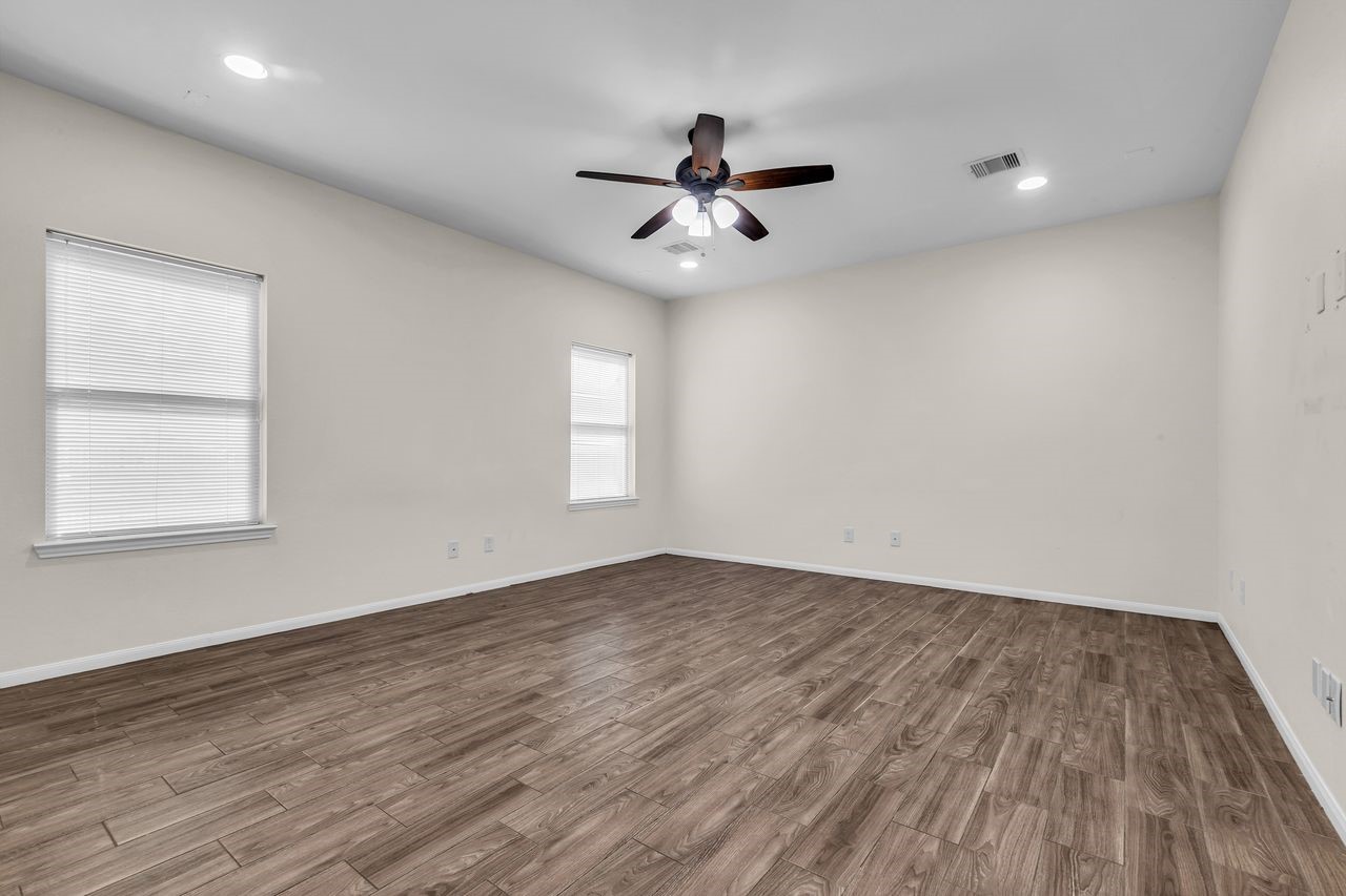 25171 Virginia Lane Property Photo 24