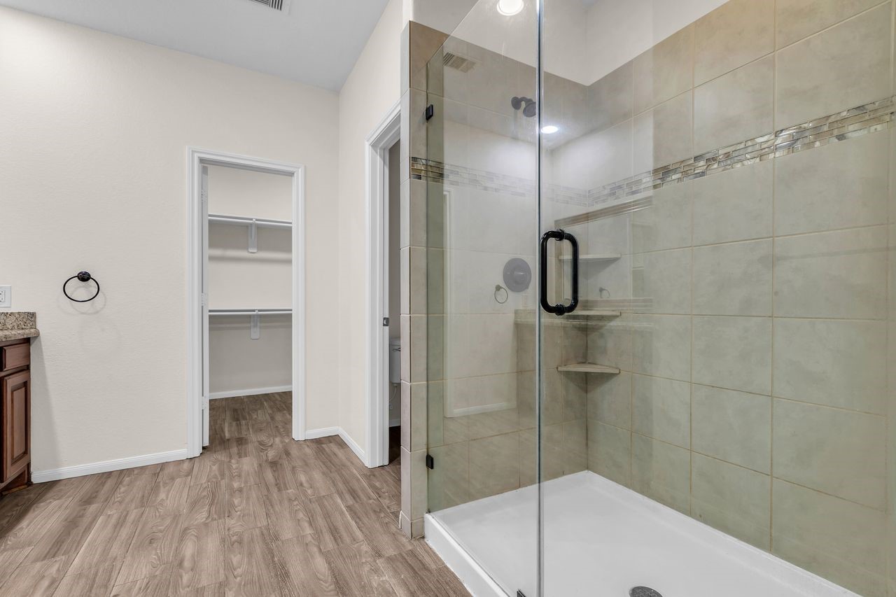 25171 Virginia Lane Property Photo 25