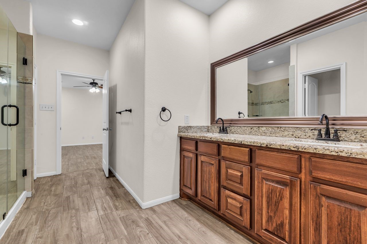 25171 Virginia Lane Property Photo 26