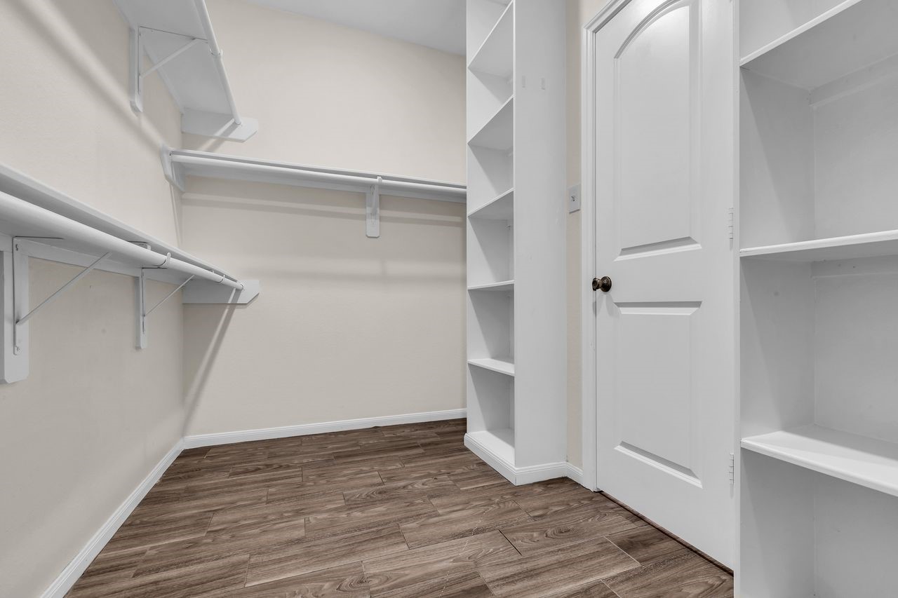 25171 Virginia Lane Property Photo 27