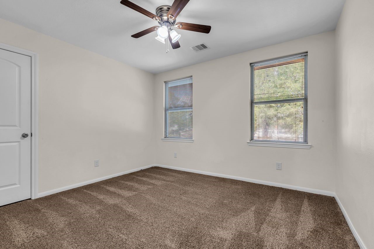 25171 Virginia Lane Property Photo 29