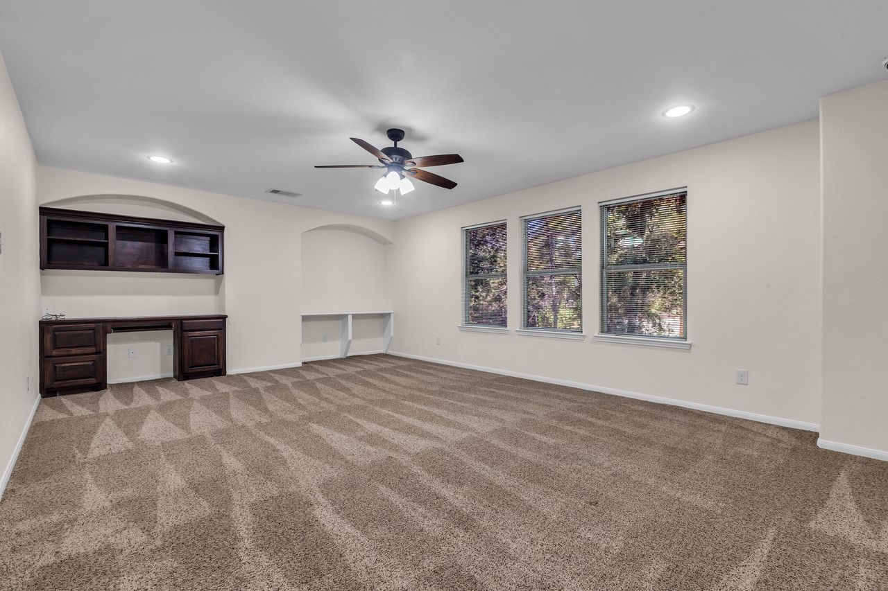 25171 Virginia Lane Property Photo 30