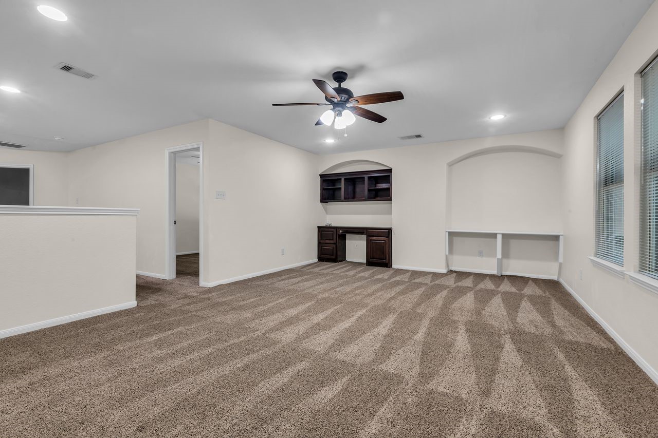 25171 Virginia Lane Property Photo 31