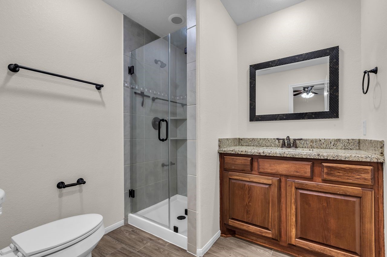 25171 Virginia Lane Property Photo 33