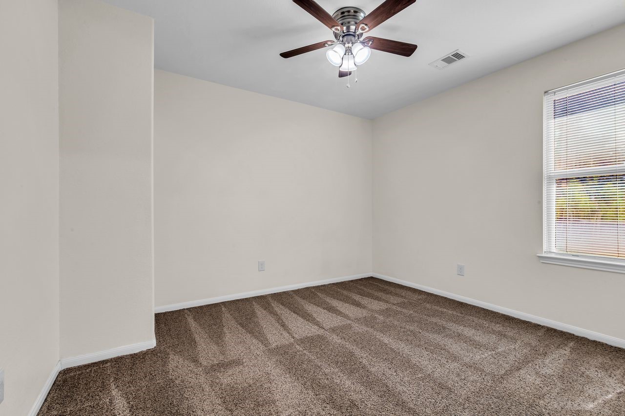 25171 Virginia Lane Property Photo 34