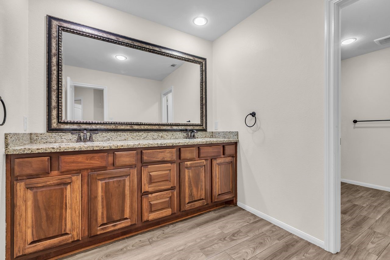 25171 Virginia Lane Property Photo 35
