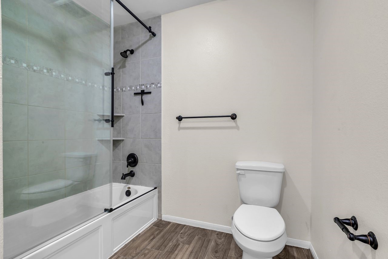 25171 Virginia Lane Property Photo 36