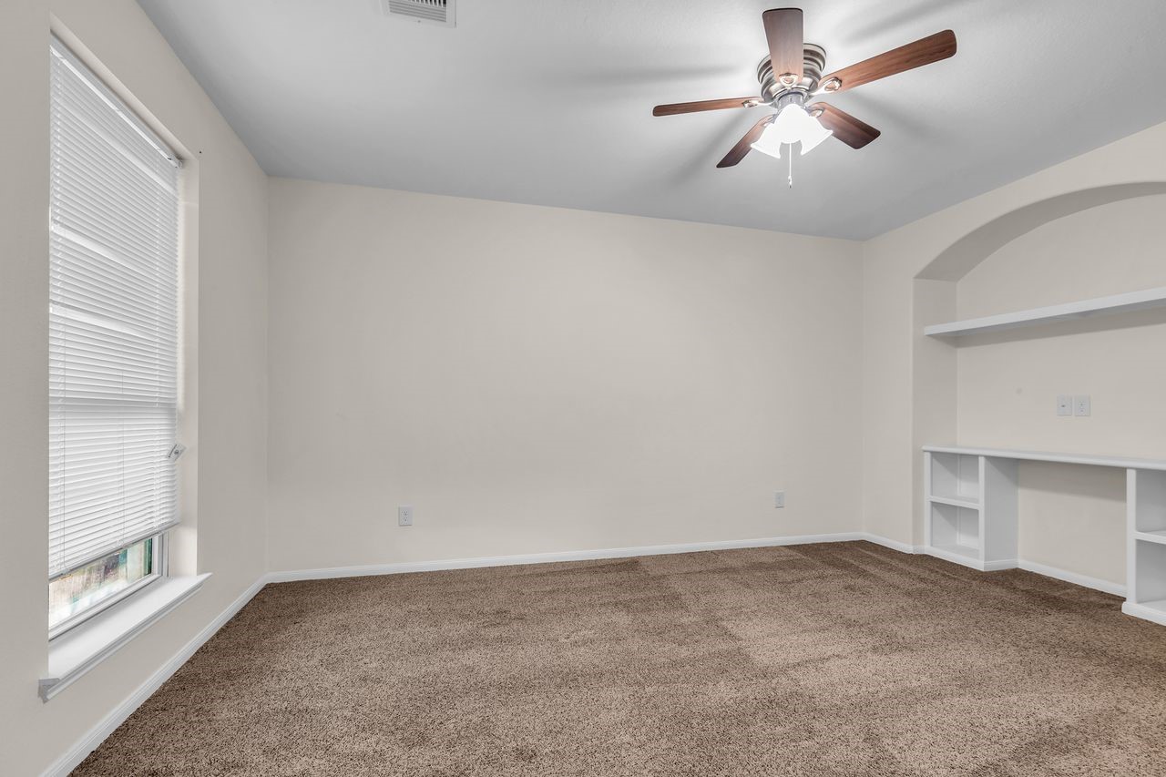 25171 Virginia Lane Property Photo 37