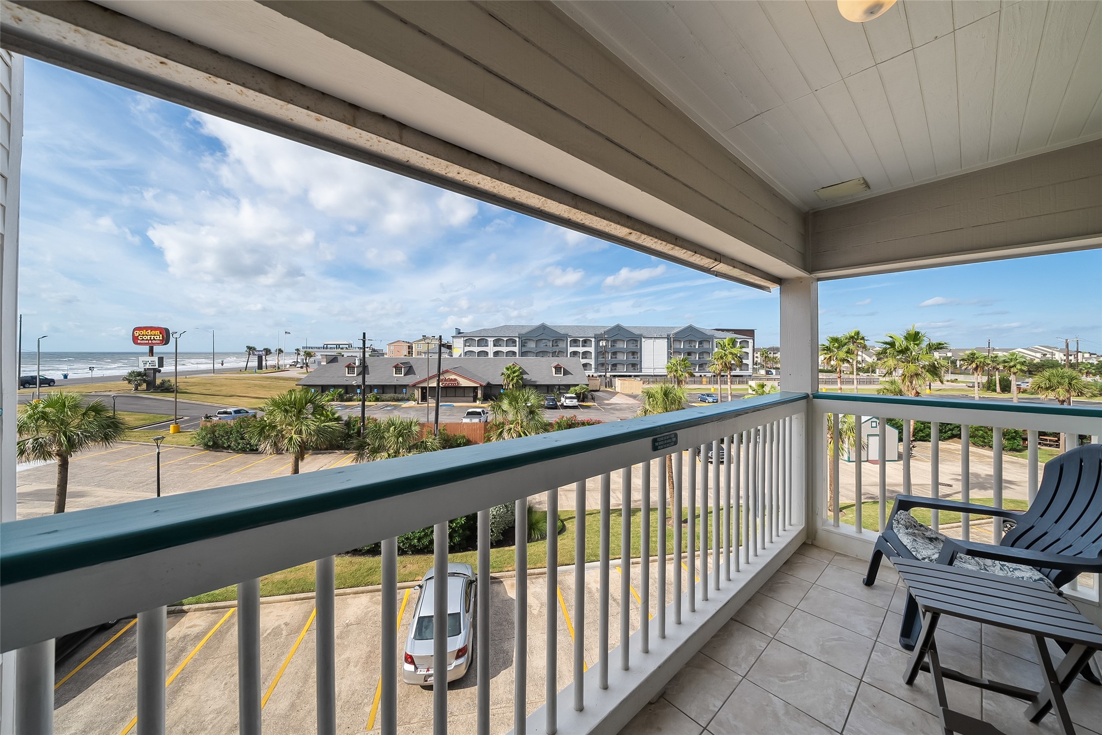 6102 Seawall Boulevard 260 Property Photo 1