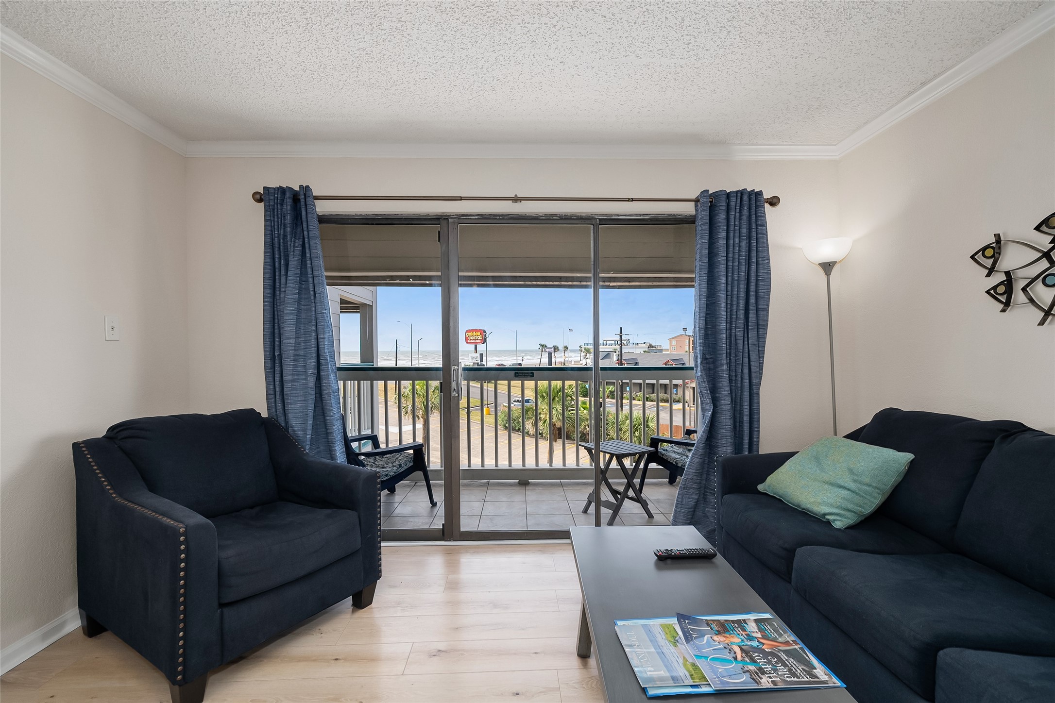 6102 Seawall Boulevard 260 Property Photo 3