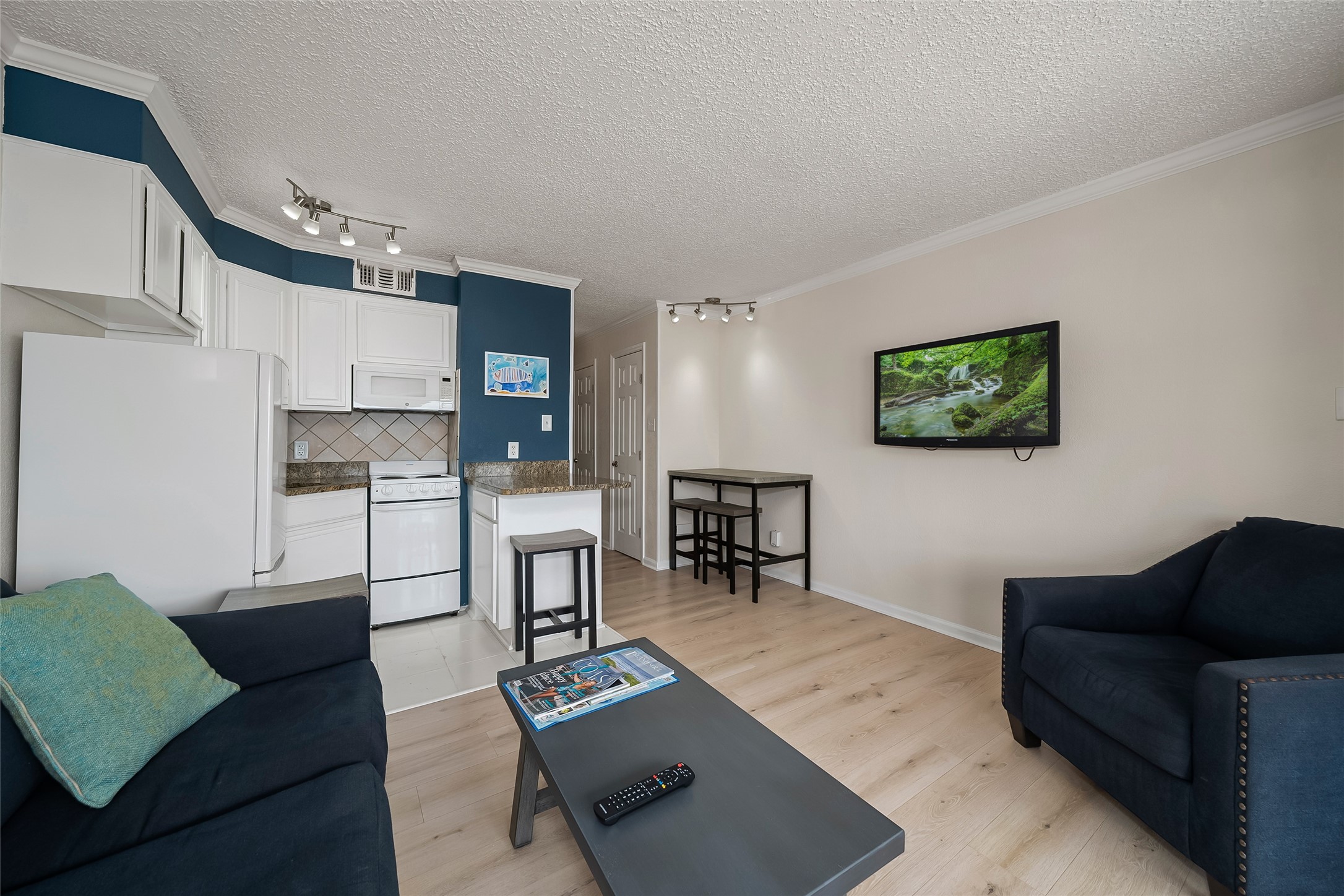 6102 Seawall Boulevard 260 Property Photo 4