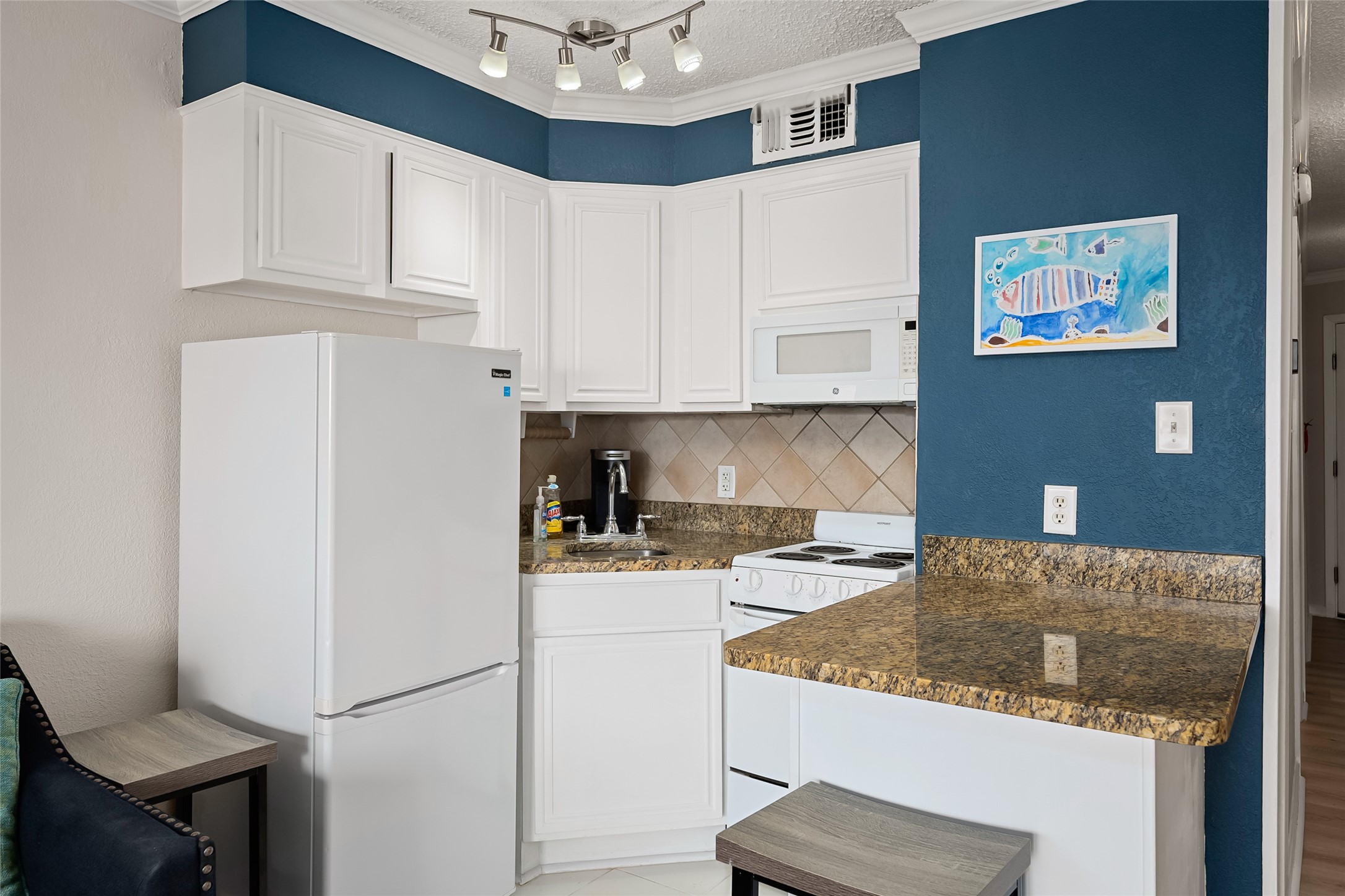 6102 Seawall Boulevard 260 Property Photo 6