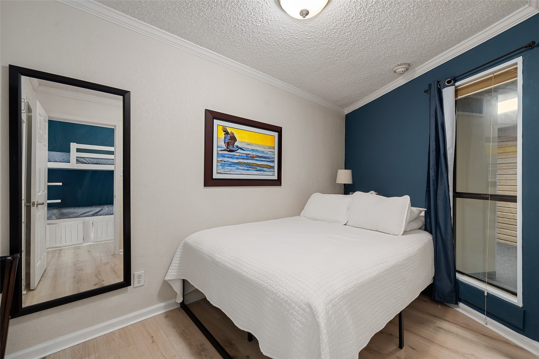 6102 Seawall Boulevard 260 Property Photo 8