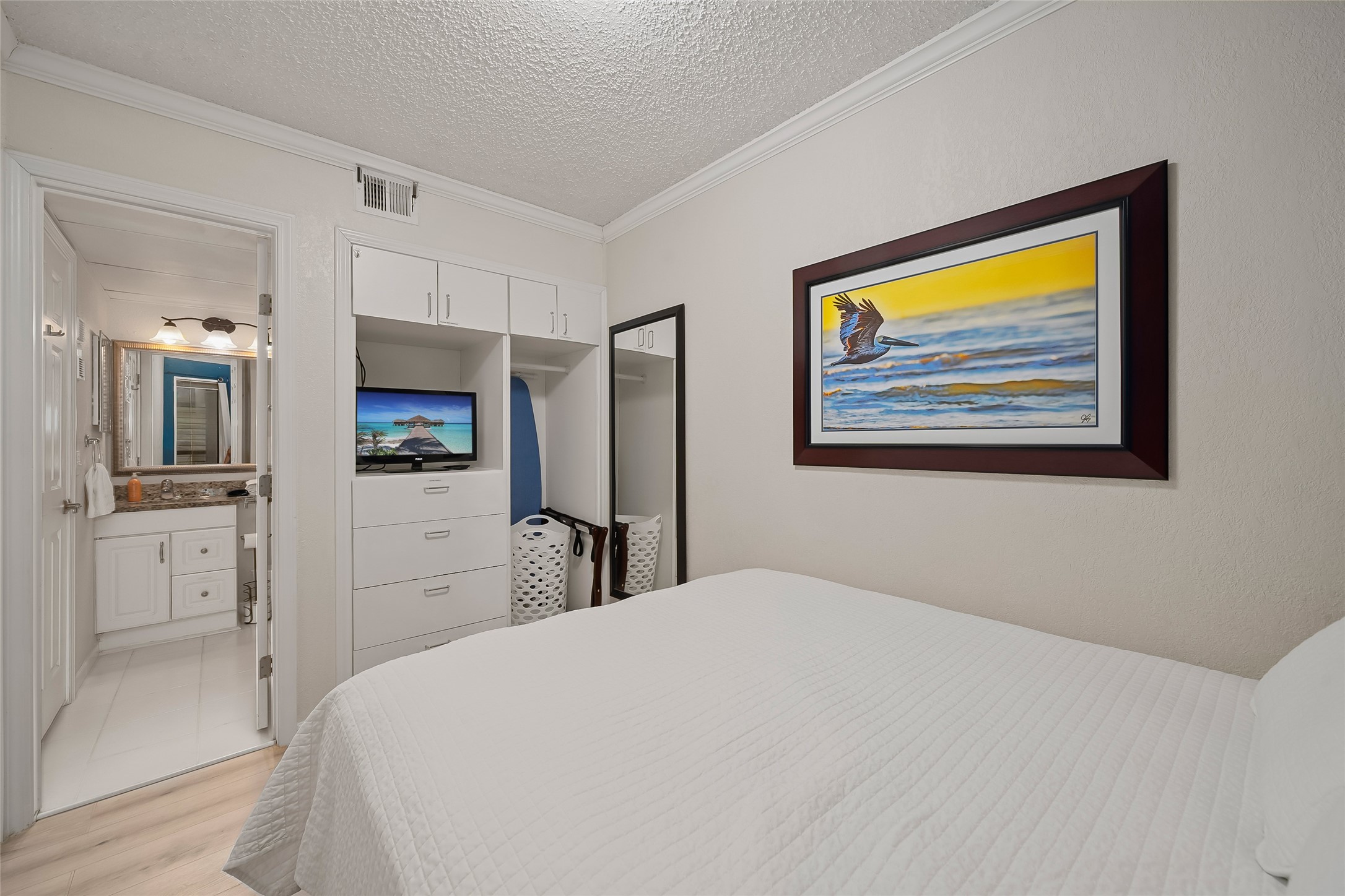 6102 Seawall Boulevard 260 Property Photo 9