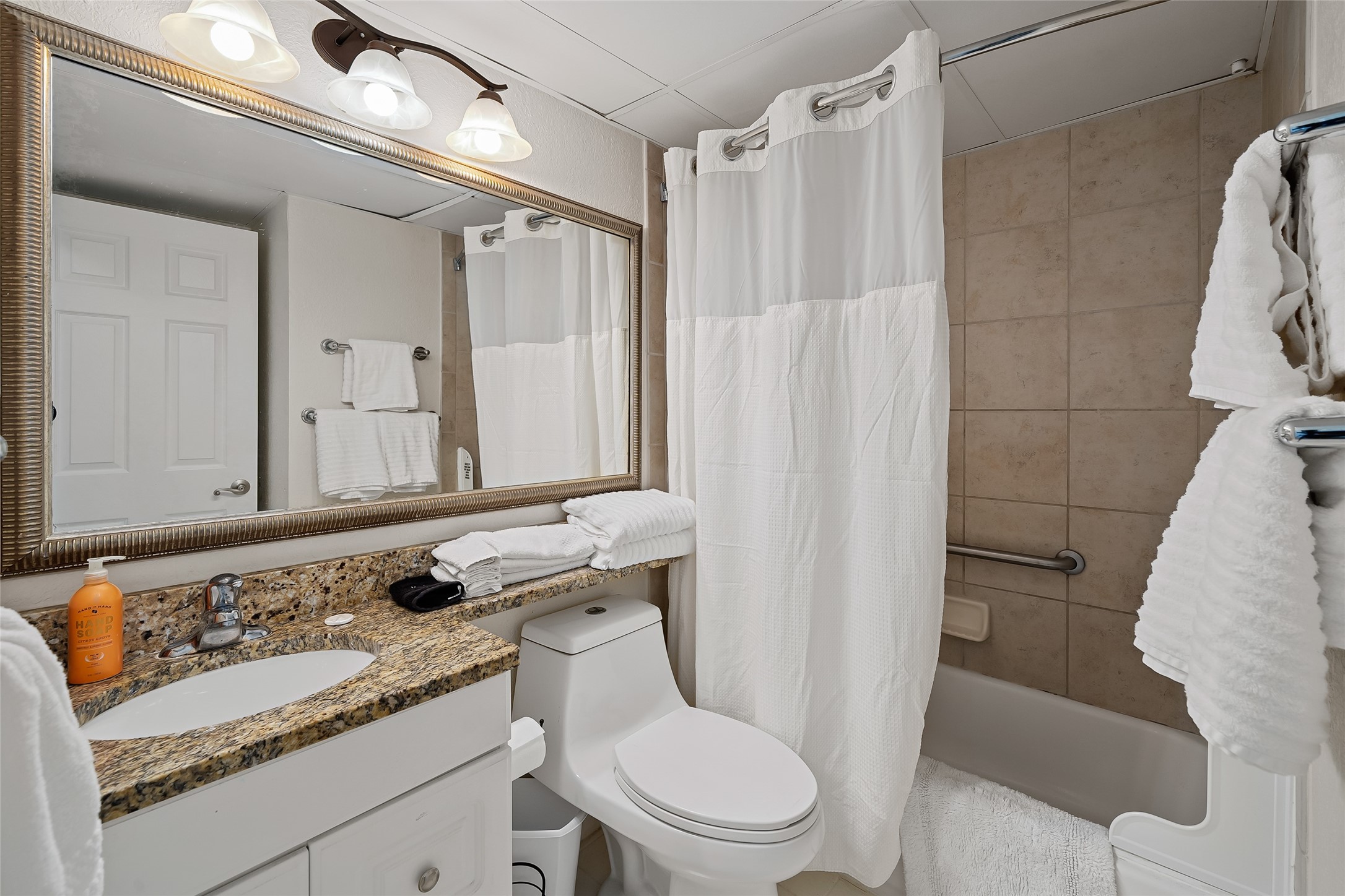 6102 Seawall Boulevard 260 Property Photo 10