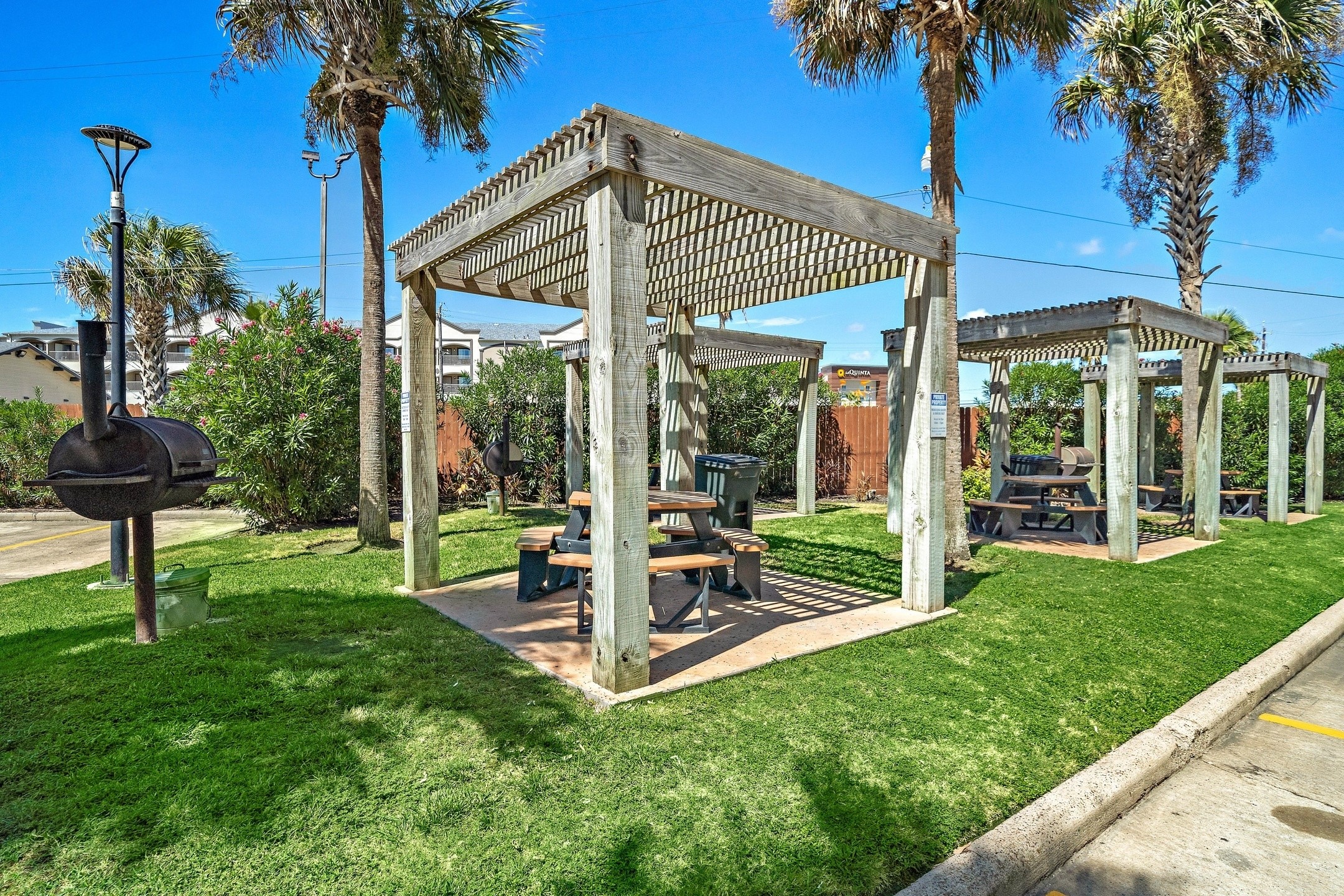 6102 Seawall Boulevard 260 Property Photo 17