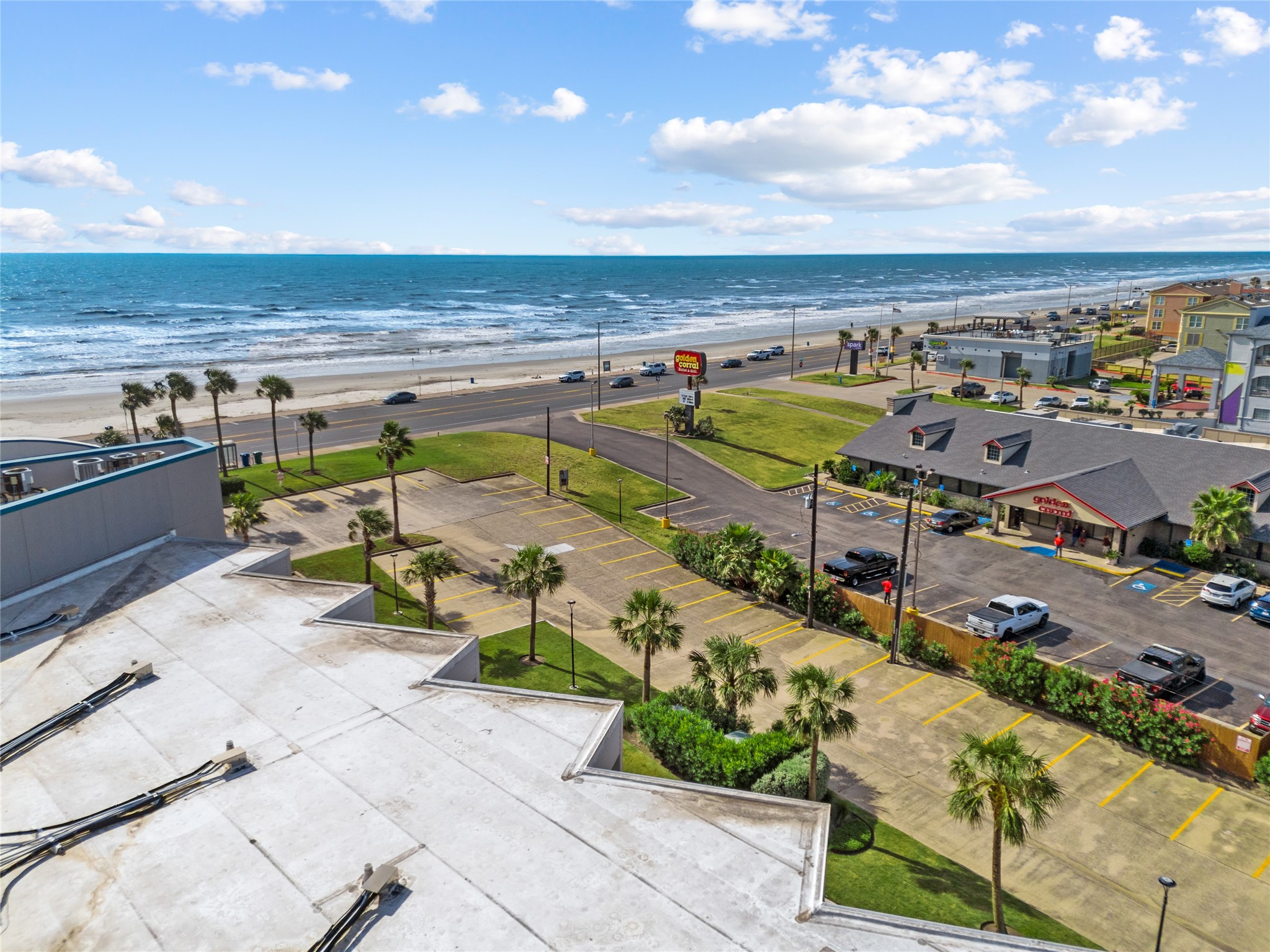6102 Seawall Boulevard 260 Property Photo 27