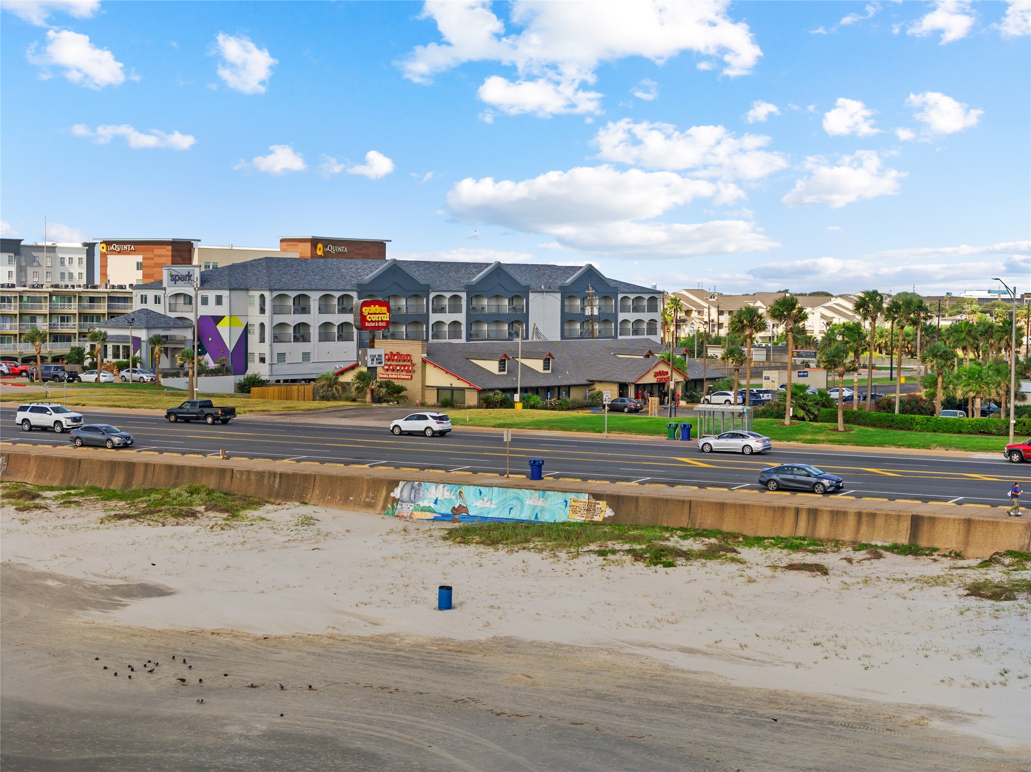 6102 Seawall Boulevard 260 Property Photo 42
