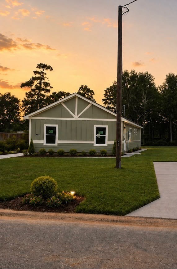 3789 Piney Point Property Photo 1