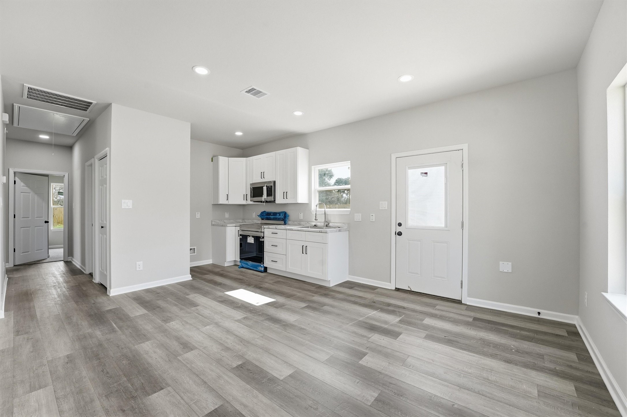 3789 Piney Point Property Photo 7