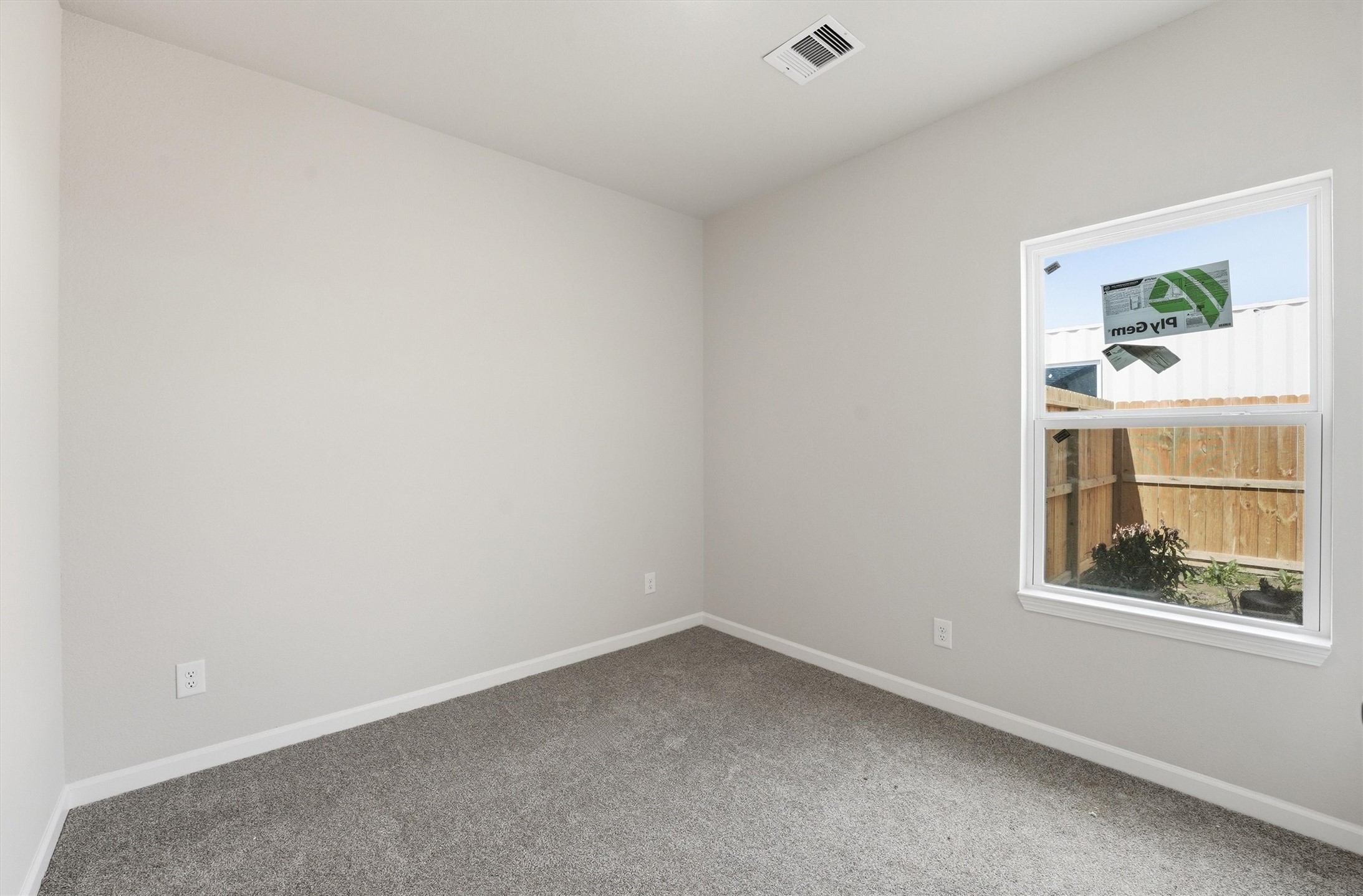 3789 Piney Point Property Photo 10