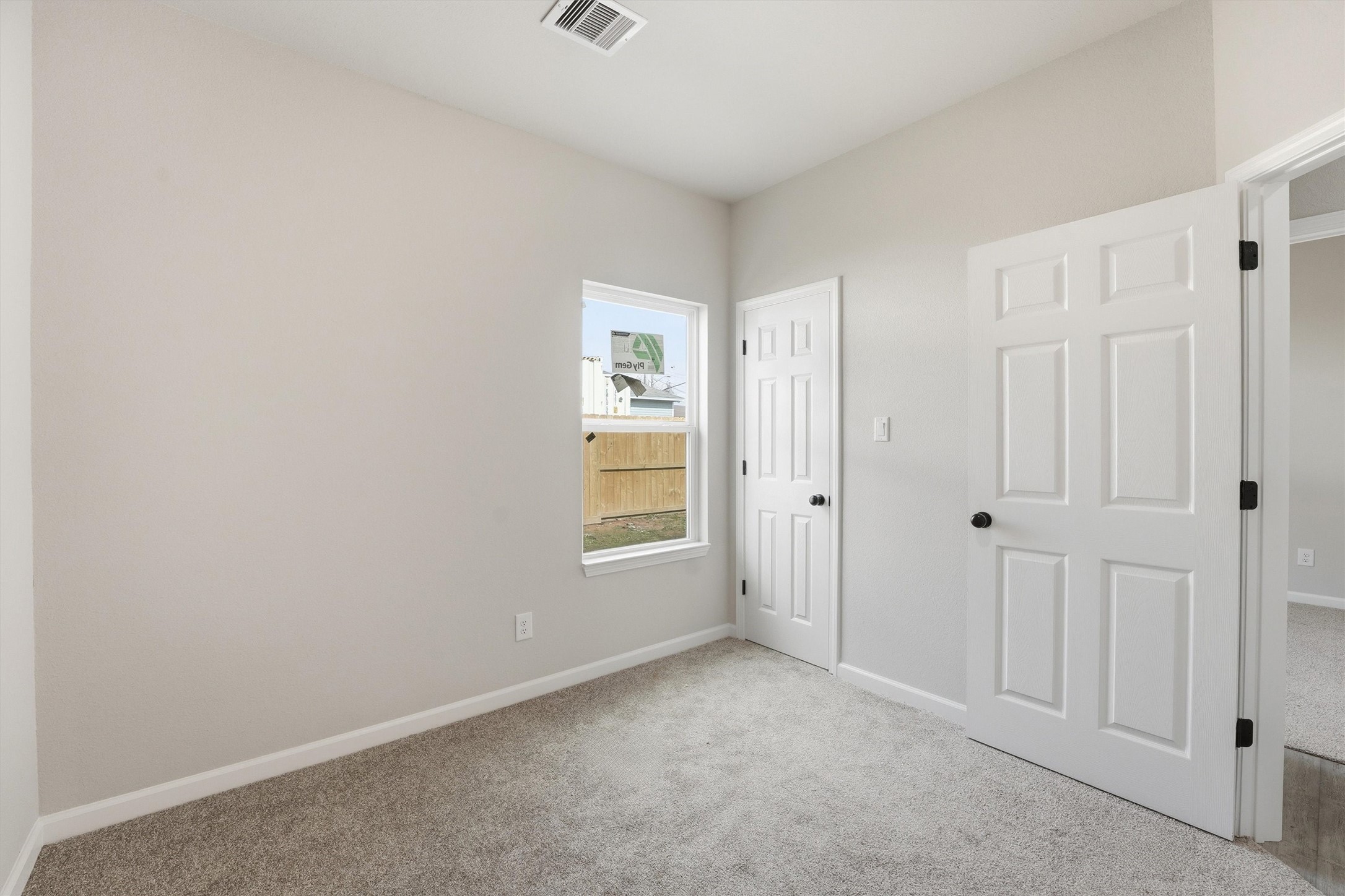 3789 Piney Point Property Photo 11