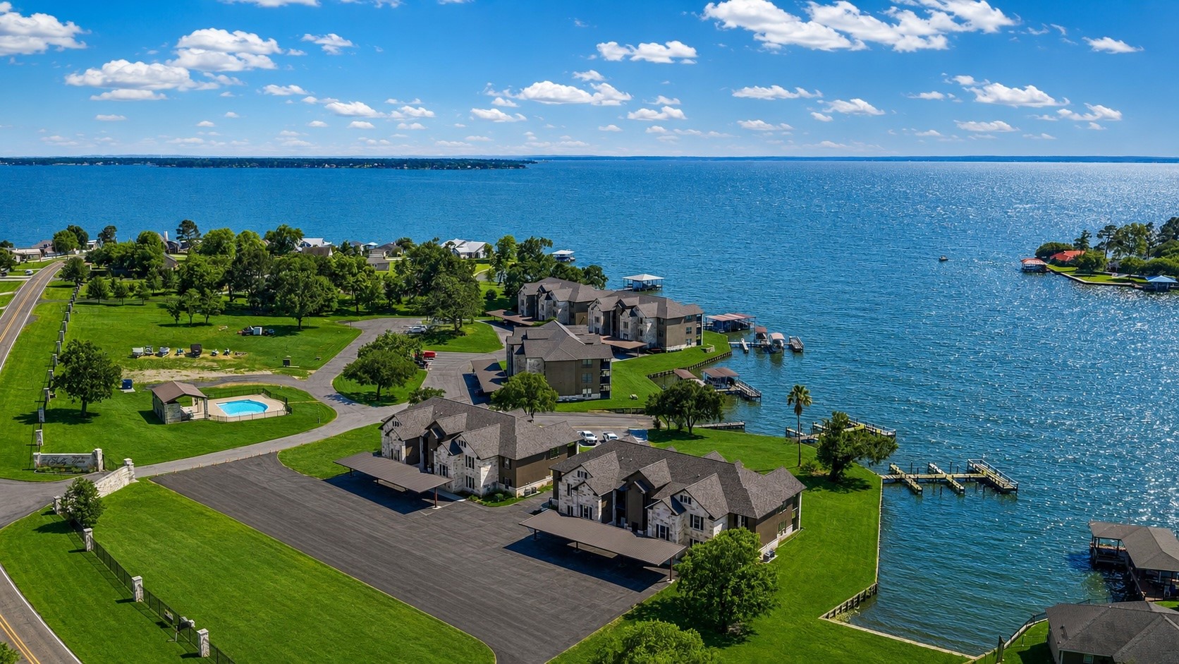 2112 Fm 3186 D3 Property Photo 7