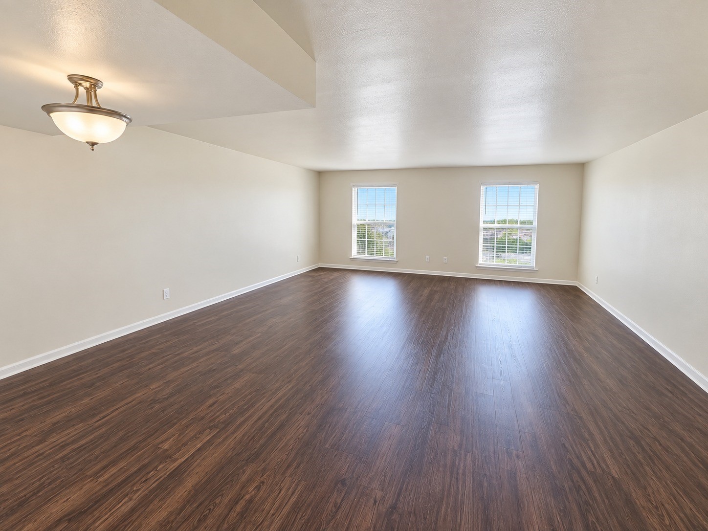 217 Church Street 207 Property Photo 2