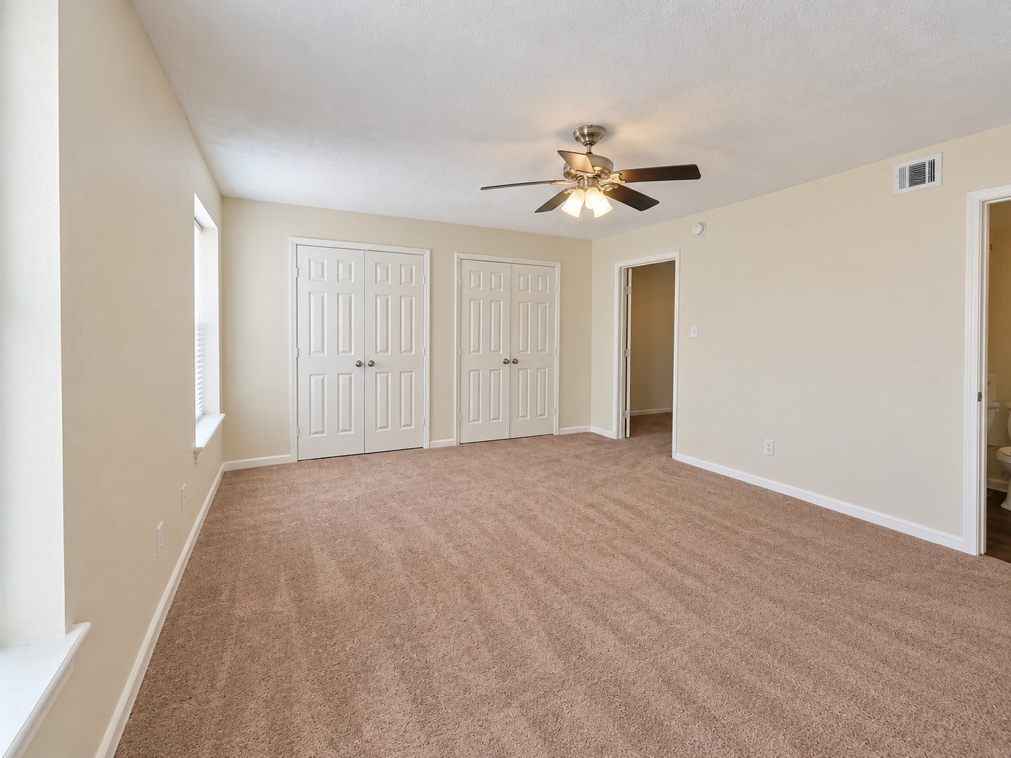 217 Church Street 207 Property Photo 4