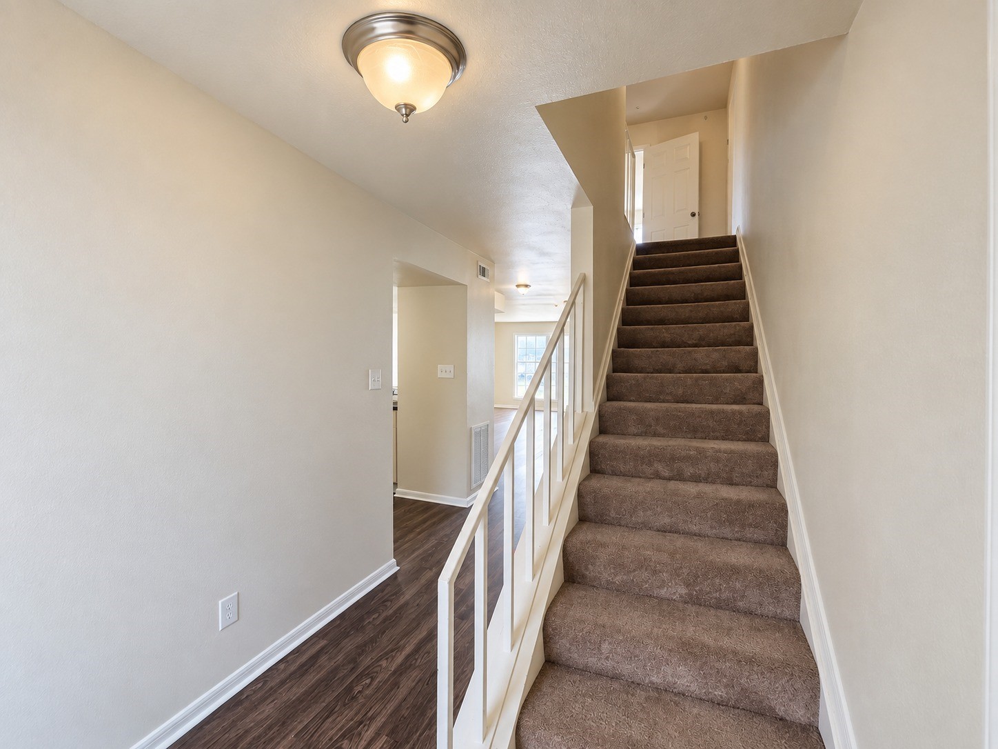 217 Church Street 207 Property Photo 5