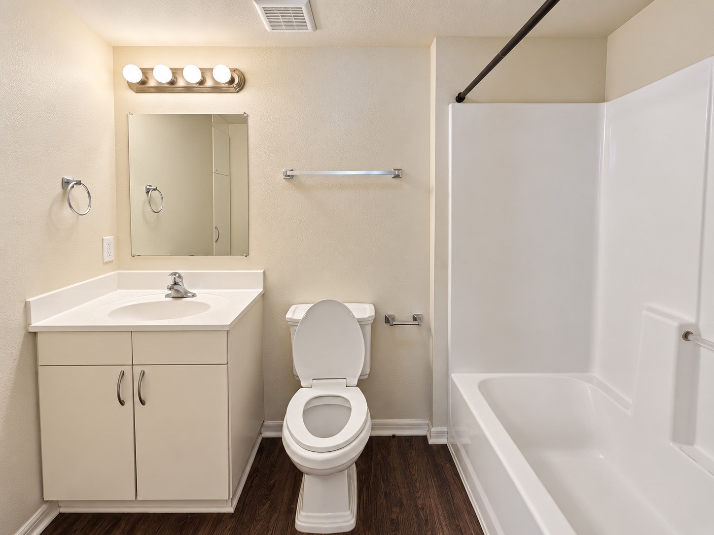217 Church Street 207 Property Photo 6