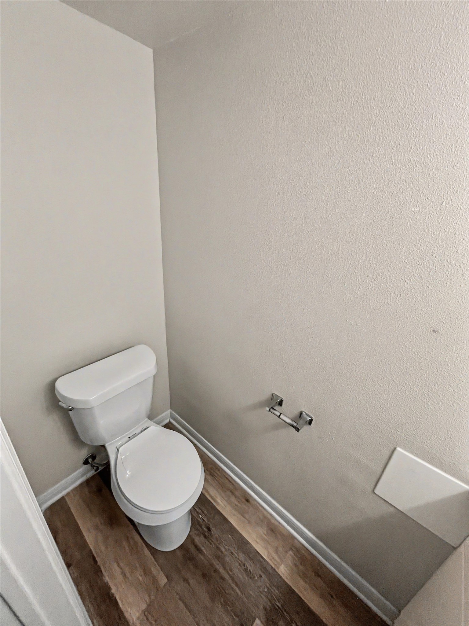 217 Church Street 207 Property Photo 7