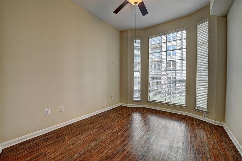 1901 Post Oak Park Drive 7401 Property Photo 1